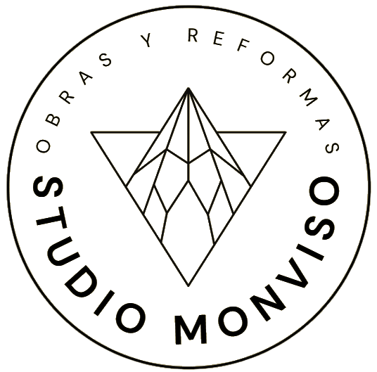 Studio Monviso